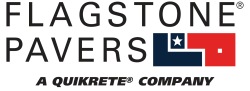 Flagstone Pavers Company Logo